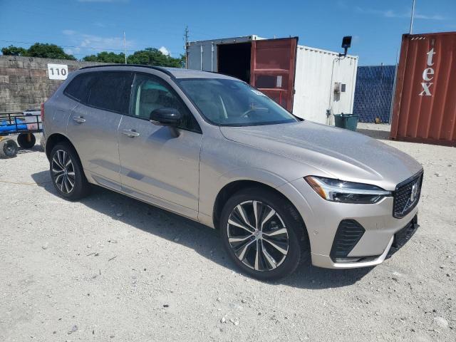 2025 VOLVO XC60 PLUS YV4M12RC7S1073951