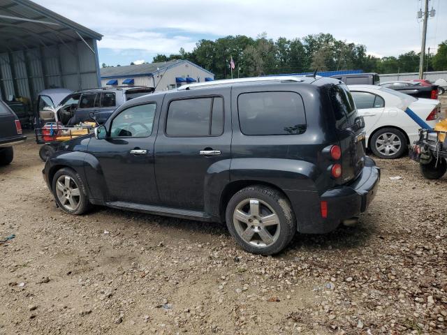 Vin: 3gnbacfu7bs659584, lot: 62142455, chevrolet hhr lt 20112
