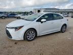 2021 TOYOTA COROLLA LE - JTDEPMAE0MJ118276