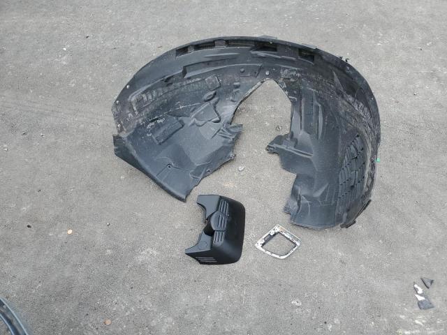 2020 VOLVO XC90 T6 MO YV4A22PK9L1557549