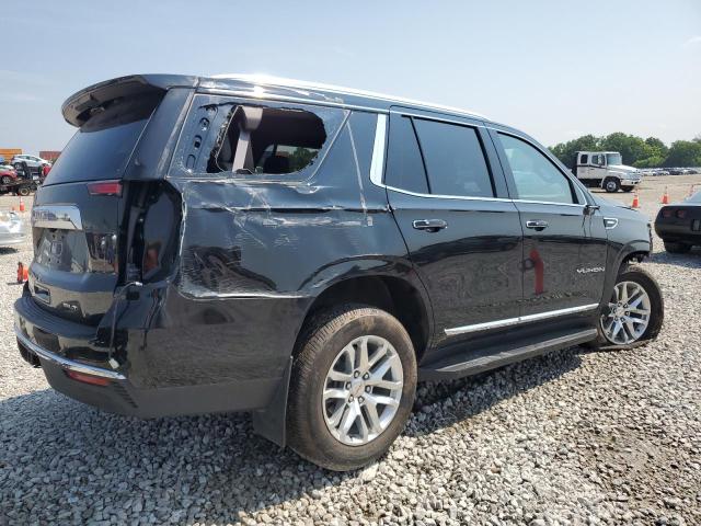 2024 GMC YUKON SLT 1GKS2BKT5RR202772
