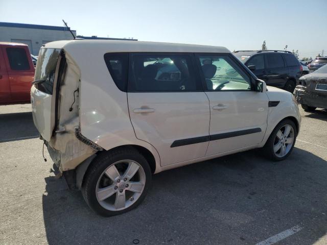 Vin: kndjt2a26b7729394, lot: 61989865, kia soul + 20113