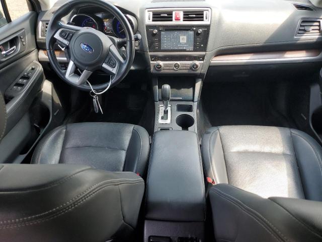 2015 SUBARU OUTBACK 2. - 4S4BSALC2F3219642