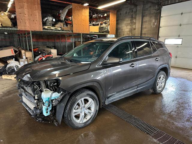 Vin: 3gkaltev8ll145266, lot: 61656315, gmc terrain sle 2020 img_1