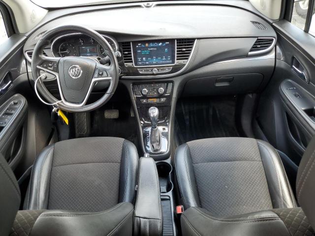 2020 BUICK ENCORE PRE KL4CJASB8LB032292