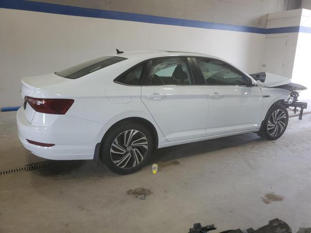 2021 VOLKSWAGEN JETTA SEL 3VWE57BU9MM011207