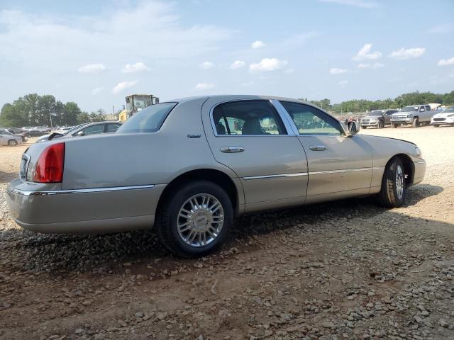 Vin: 2lnbl8cv4ax629491, lot: 59043825, lincoln towncar signature limited 20103