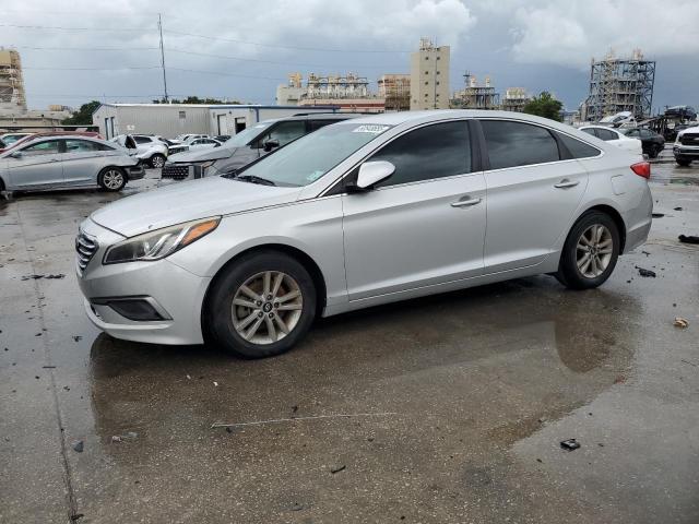Vin: 5npe24af4gh275040, lot: 60548655, hyundai sonata se 2016 img_1