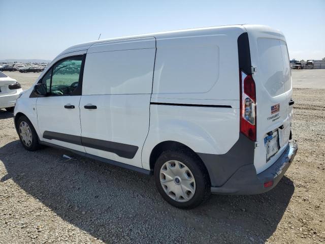 Vin: nm0ls7e78g1292634, lot: 61974985, ford transit xl 20162