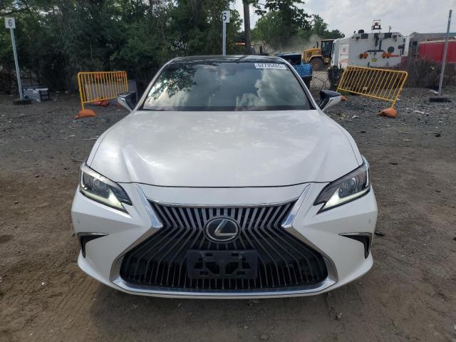 2019 LEXUS ES 350 58ABZ1B19KU005904