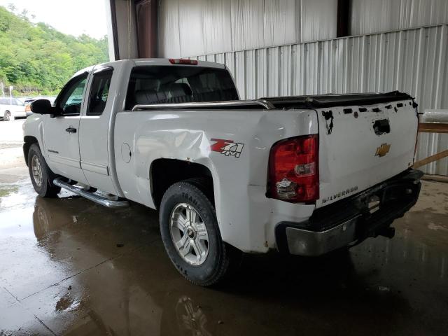 Vin: 1gcrkse72cz209792, lot: 62712155, chevrolet all models k1500 lt 20122