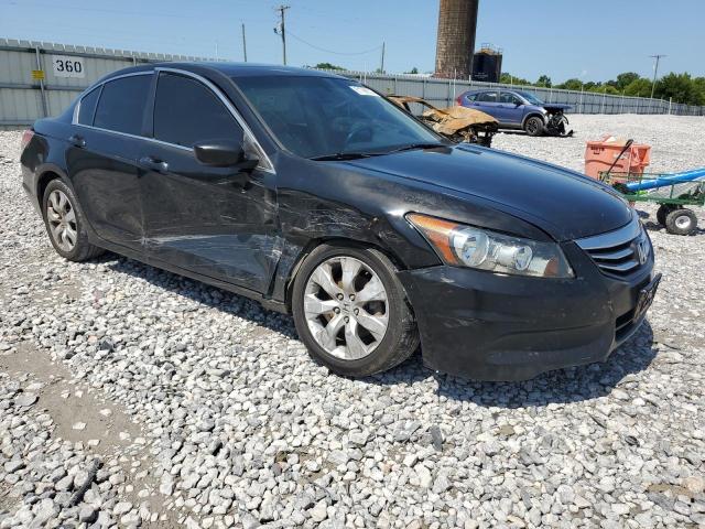 Vin: 1hgcp2f88ca185383, lot: 61796535, honda accord exl 20124