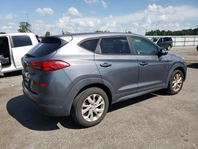 Vin: km8j23a45ku914236, lot: 62882835, hyundai tucson se 20193