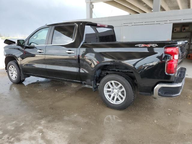 Vin: 3gcuyded9lg176364, lot: 62133285, chevrolet all models k1500 lt 20202