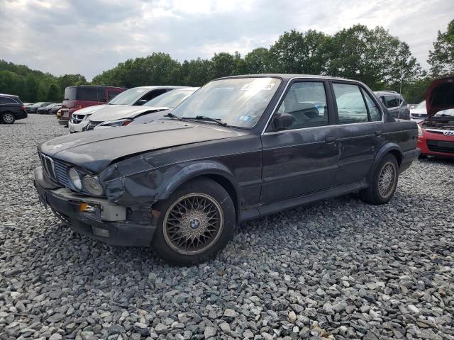 Vin: wbaae0319led52642, lot: 61011305, bmw 3 series ix automatic 1990 img_1