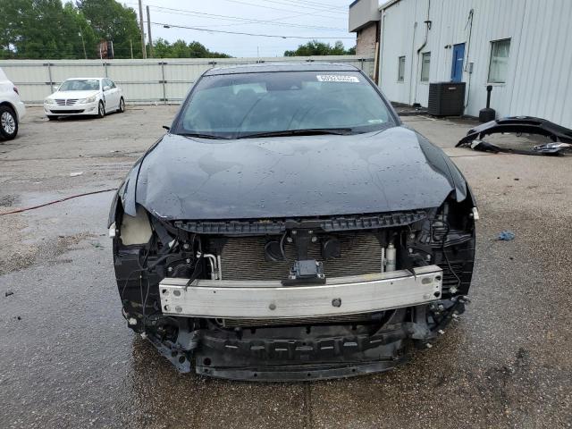 2021 NISSAN MAXIMA PLA 1N4AA6FV5MC506330