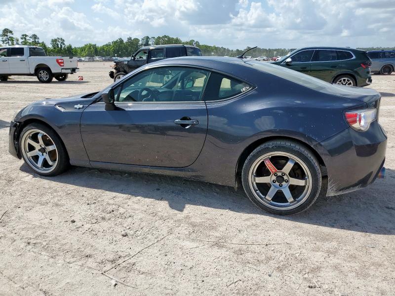 Vin: jf1znaa10e9701796, lot: 61247865, toyota scion 20142