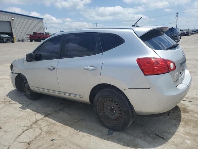 Vin: jn8as5mt2dw507361, lot: 59156675, nissan rogue s 20132