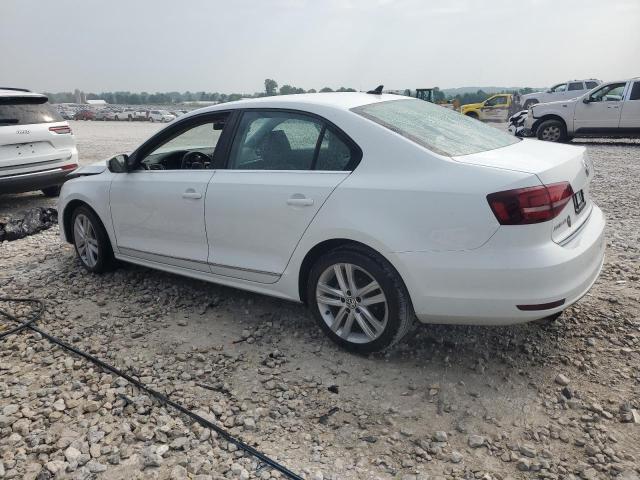 Vin: 3vwl17aj5hm303386, lot: 59608265, volkswagen jetta sel 20172
