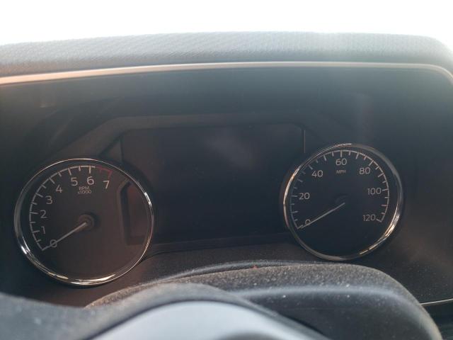 2021 FORD F150 SUPER 1FTFW1E87MFA22822