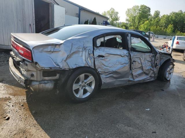 Vin: 2b3cl3cg8bh548567, lot: 60206075, dodge charger 20113