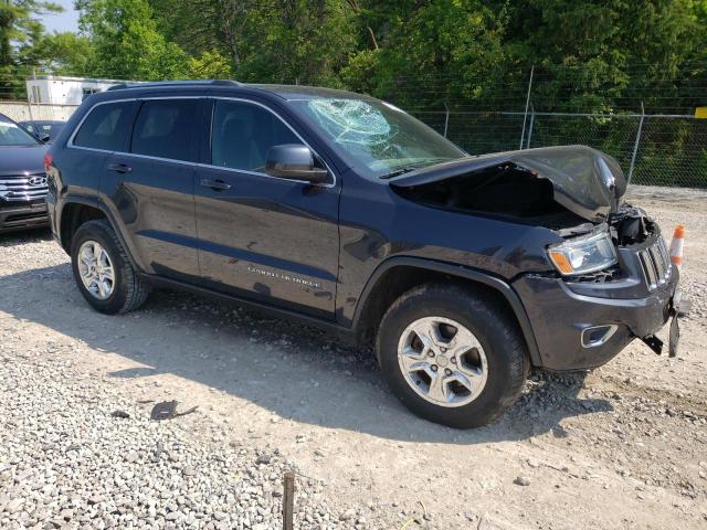 2014 JEEP GRAND CHER - 1C4RJFAG0EC204337