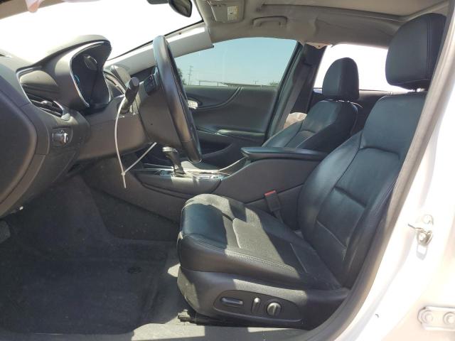 2018 CHEVROLET MALIBU PRE 1G1ZE5SX0JF286231