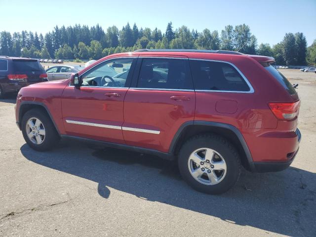 Vin: 1j4rr4gg8bc611963, lot: 63140865, jeep grand cher laredo 20112