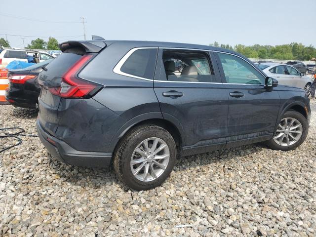 2024 HONDA CR-V EXL 7FARS4H74RE004372