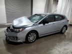 2020 SUBARU IMPREZA - 4S3GTAB67L3701862