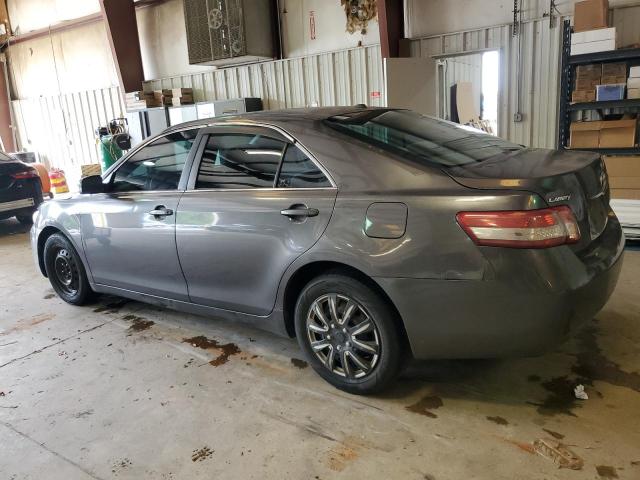 Vin: 4t4bf3ek8ar002030, lot: 60350695, toyota camry base 20102