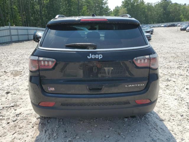 2020 JEEP COMPASS LI 3C4NJCCB7LT211205