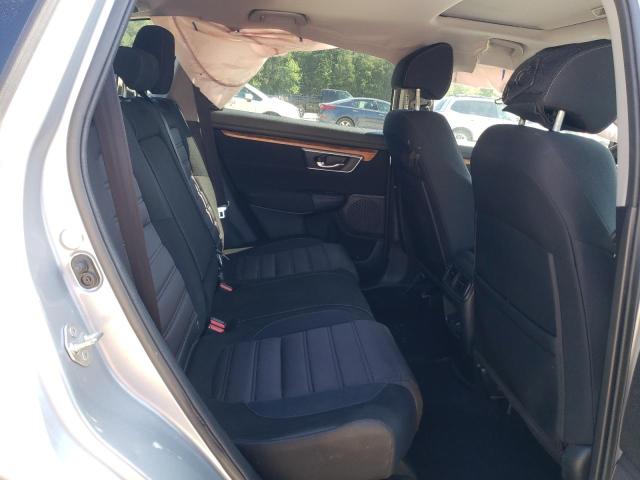2018 HONDA CR-V EX 2HKRW2H56JH614542
