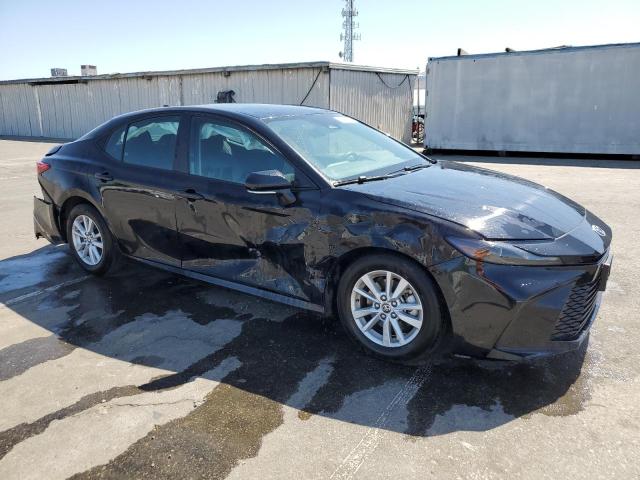 Vin: 4t1daack6su034050, lot: 61272325, toyota camry xse 20254