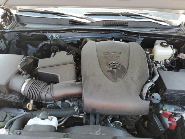 2021 TOYOTA TACOMA DOUBLE CAB 5TFCZ5AN9MX254278