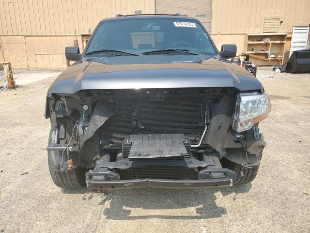 2015 FORD EXPEDITION - 1FMJU1HT4FEF30220