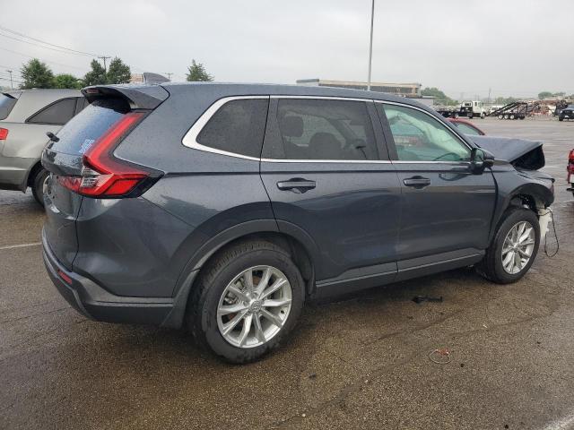 Vin: 5j6rs4h42sl009181, lot: 58942385, honda crv ex 20253