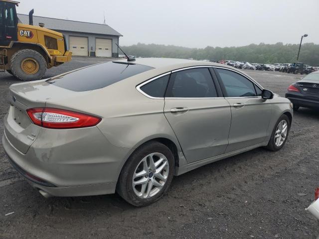Vin: 3fa6p0hd4fr254001, lot: 60239005, ford fusion se 20153