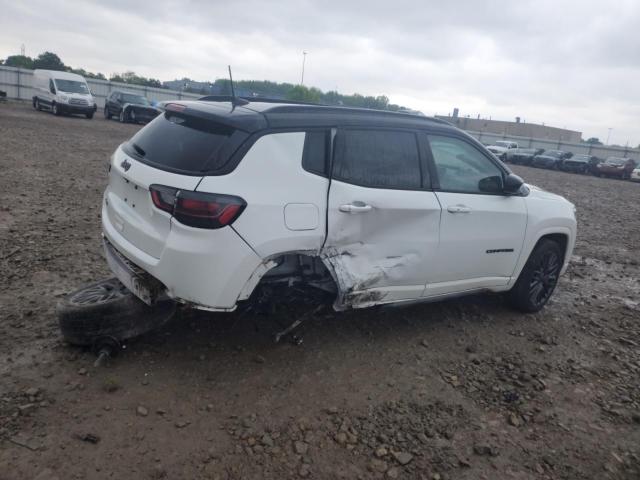 2022 JEEP COMPASS LI 3C4NJDCB8NT211481
