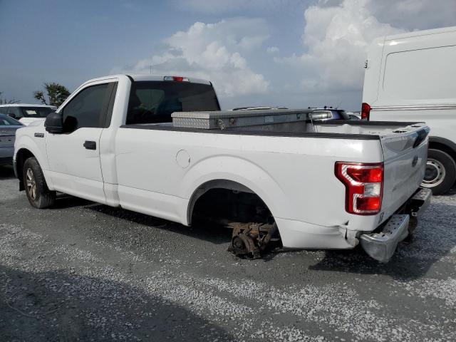 Vin: 1ftmf1cb6jkc01863, lot: 59709565, ford all models 20182