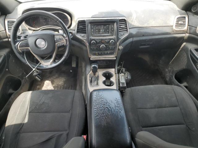 2017 JEEP GRAND CHER 1C4RJFAG1HC918286
