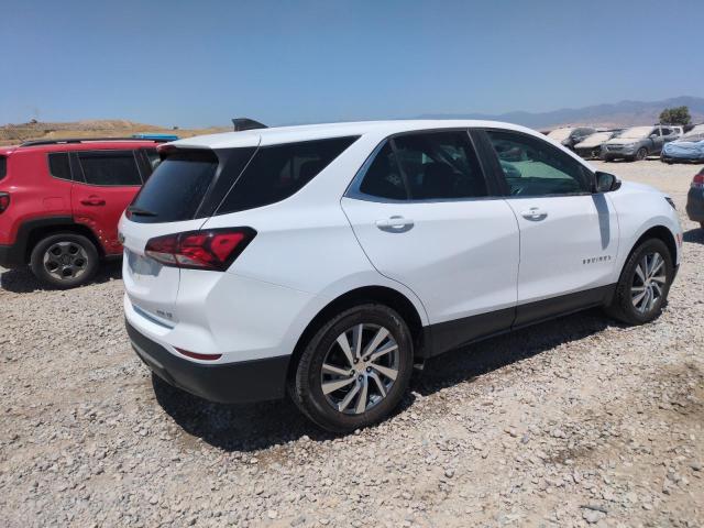 Vin: 3gnaxuev0nl263294, lot: 60893875, chevrolet equinox lt 20223