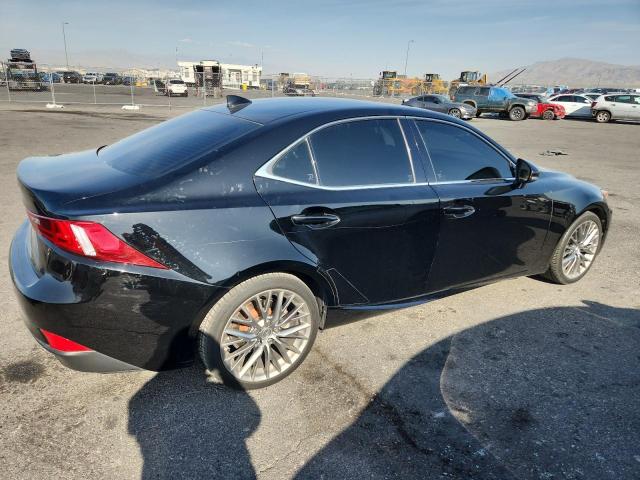 Vin: jthbf1d27e5008484, lot: 62303615, lexus is 250 20143