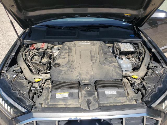 2023 AUDI Q7 PREMIUM - WA1LCBF76PD028984