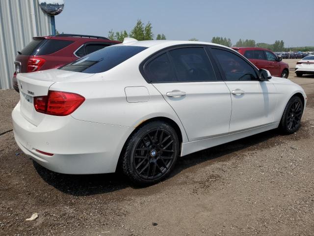 Vin: wba3b3c53dj812468, lot: 59015875, bmw 3 series xi 20133