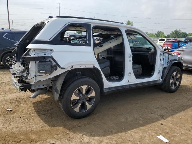 2024 JEEP GRAND CHER 1C4RJYB63RC129267