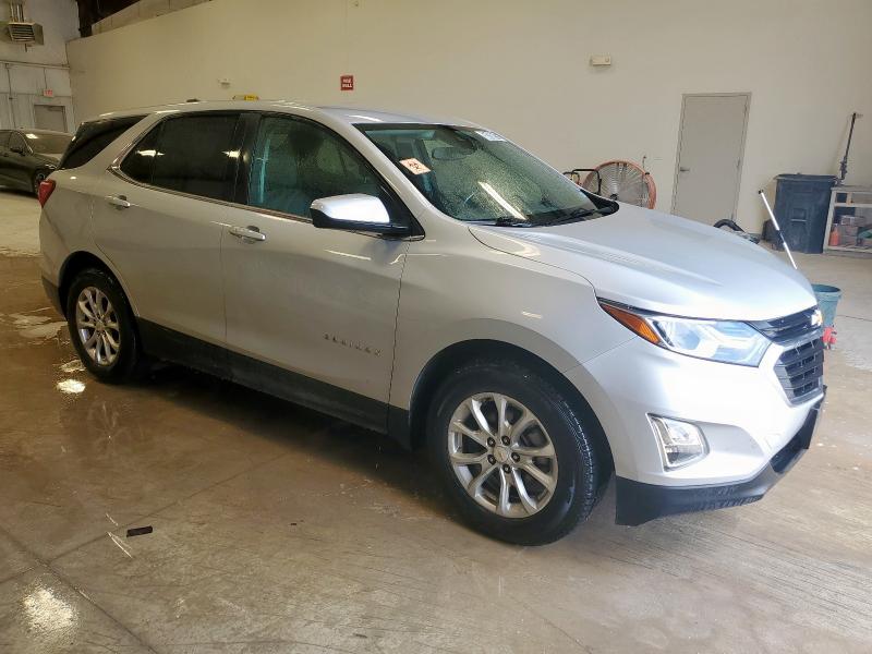 Vin: 2gnaxjev4m6162017, lot: 58168915, chevrolet equinox lt 20214