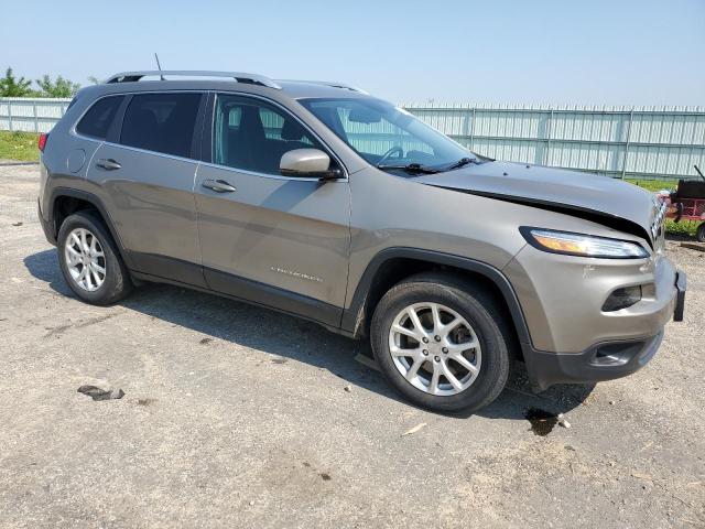 Vin: 1c4pjmcs0hw606505, lot: 59807475, jeep grand cher latitude 20174