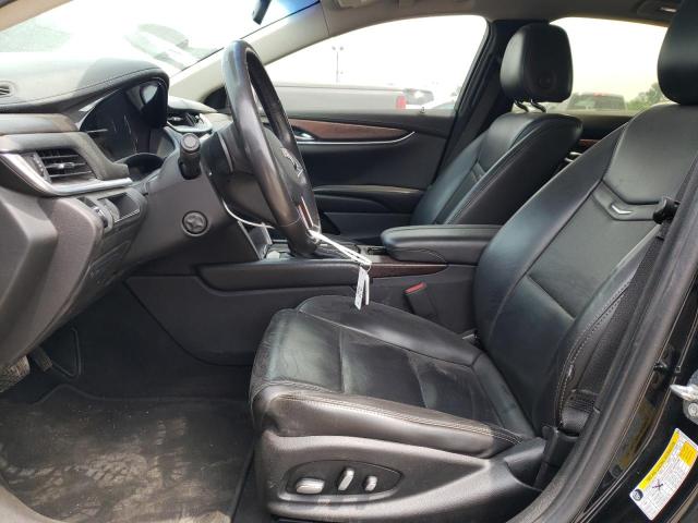 2019 CADILLAC XTS LUXURY 2G61M5S36K9154365