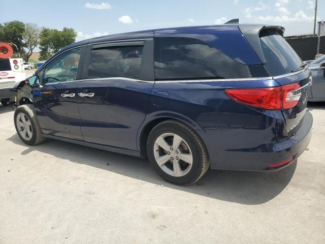 Vin: 5fnrl6h73kb073970, lot: 58473345, honda all models exl 20192